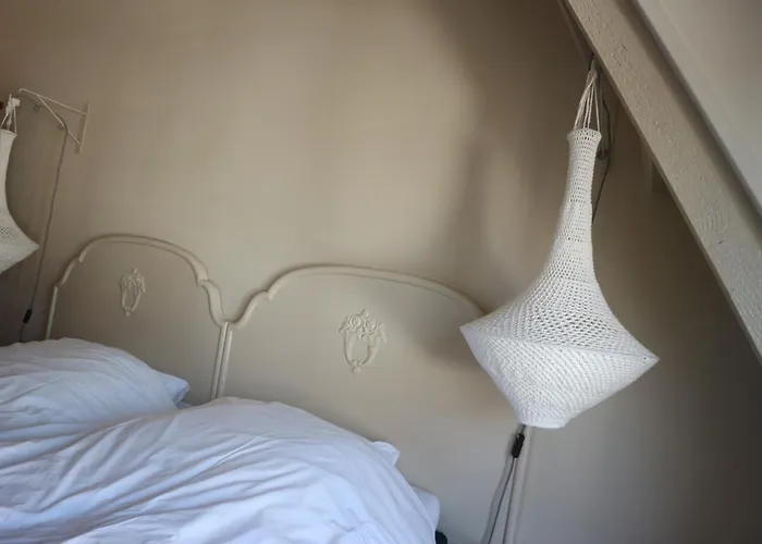 B&B - Pension Het Oude Dorp